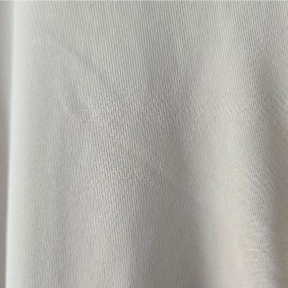 NWT Madewell Flex Flare Leggings - Picture 3 of 7